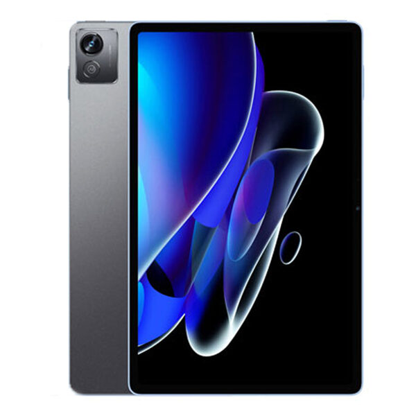 Realme-Pad-X_7