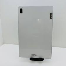 images (6)