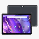 Image Slider