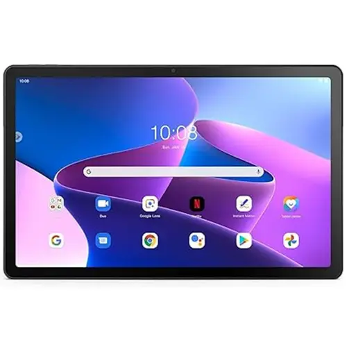 lenovo-tab-m10_2