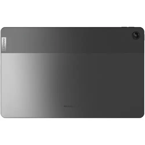 lenovo-tab-m10_3
