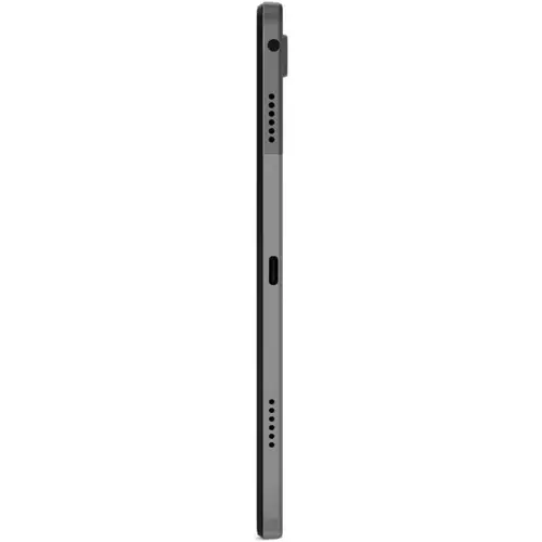 lenovo-tab-m10_4