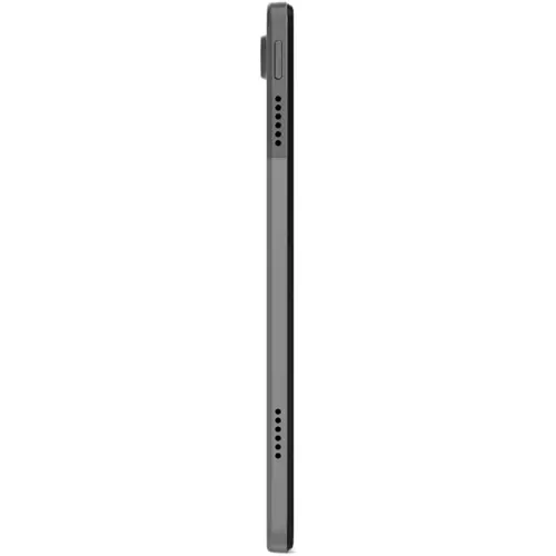 lenovo-tab-m10_5