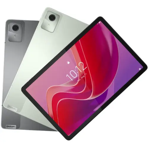 lenovo-tab-m11-5