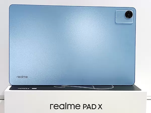 realme-Pad-X_1