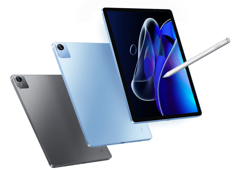 realme-Pad-X_3