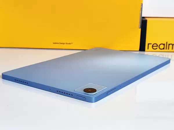realme-Pad-X_5