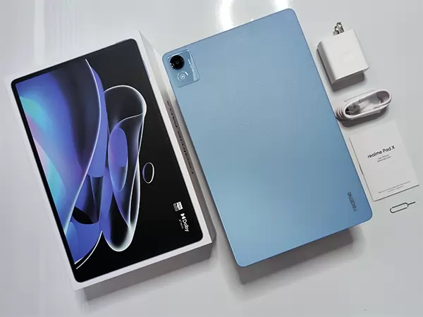 realme-pad-X_2